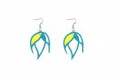 /album/flame/flame-ear-teal-yellow-jpg/